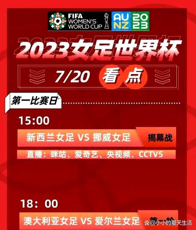 罗马诺：巴黎签下20岁中卫贝拉尔多，转会费2000万欧罗马诺以标志性的Herewego报道，巴黎签下20岁巴西中卫贝拉尔多，转会费2000万欧。